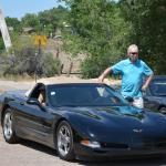 OTRA2013_1969 (July 21, 2013)